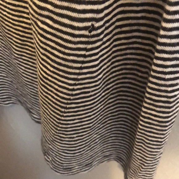 Stripe midi - Picture 3 of 4